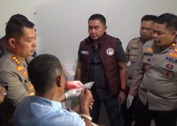 Polresta Bandung Gerebeg Rumah Penyimpanan Obat Terlarang Jumlahnya Ribuan Obat Diamankan Petugas