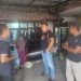 Polsek Soreang Berhasil Amankan Pelaku Penganiayaan