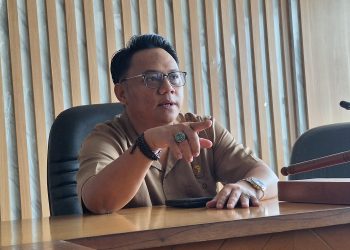 DPRD Kabupaten Bandung Dukung Efisiensi Anggaran 2025, Dorong Transparansi dan Pemanfaatan untuk Program Prioritas