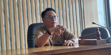 DPRD Kabupaten Bandung Dukung Efisiensi Anggaran 2025, Dorong Transparansi dan Pemanfaatan untuk Program Prioritas