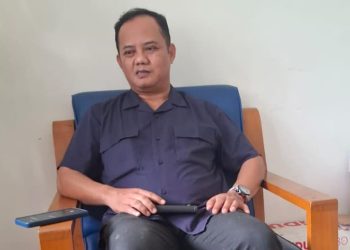 Permohonan KTP di Kabupaten Bandung Meningkat namun Masih Terkendali