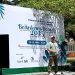 Pemkab Bandung Dorong Komunitas Bonsai Gelar Event Pameran Bonsai 2025 Bertepatan Dengan Hari Jadi Kab. Bandung ke-384