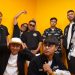 Kamusjam Kolaborasi dengan Rapper Muda Icecool, Rilis Single “INDONESIA” yang Angkat Keindahan Alam Nusantara