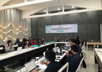 Sinergi Strategis Sucofindo Bersama PLN, Tingkatkan Edukasi Penggunaan Produk Dalam Negeri