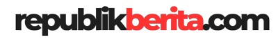 Republik Berita